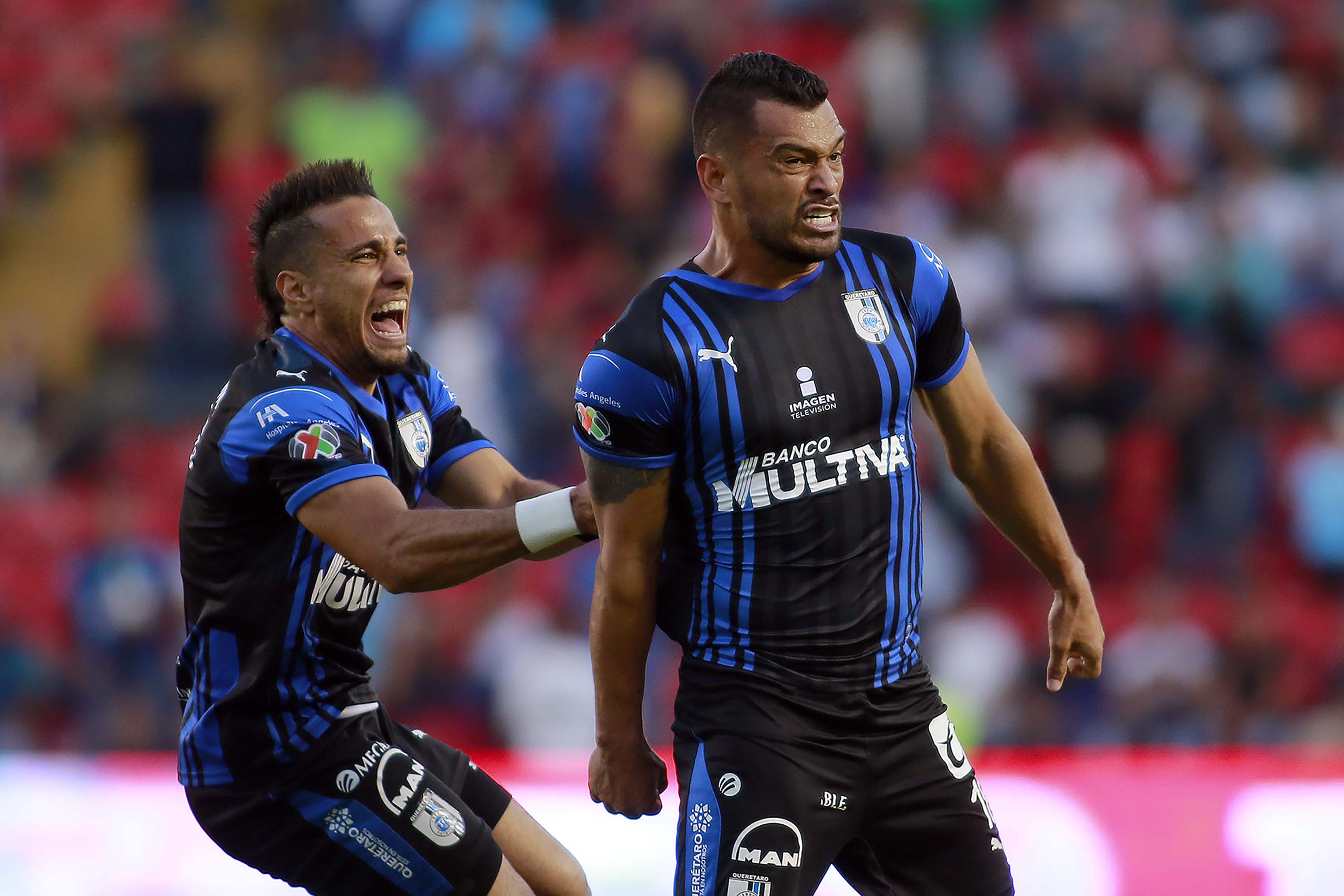 Se concreta el milagro: Gallos va a la Liguilla