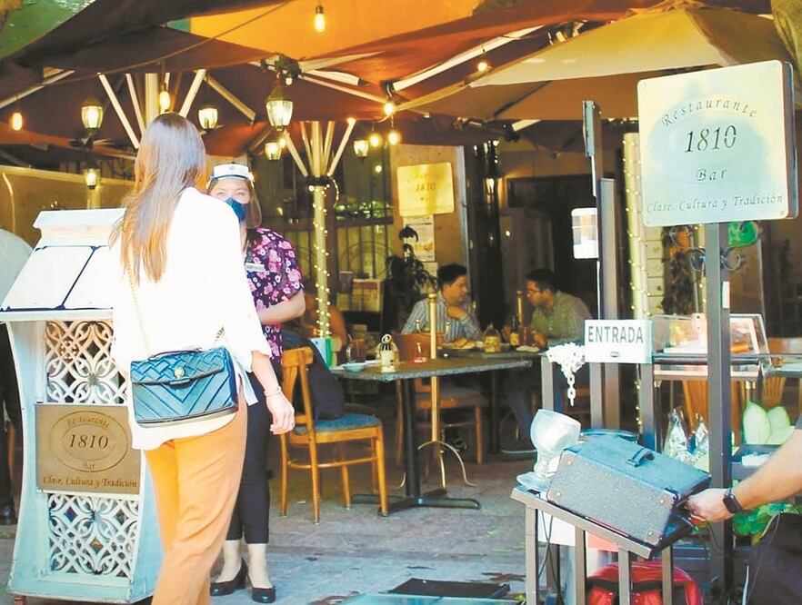 Impulsan la expansión de negocios locales 