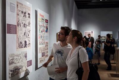 Invita Conque a conocer talentos queretanos