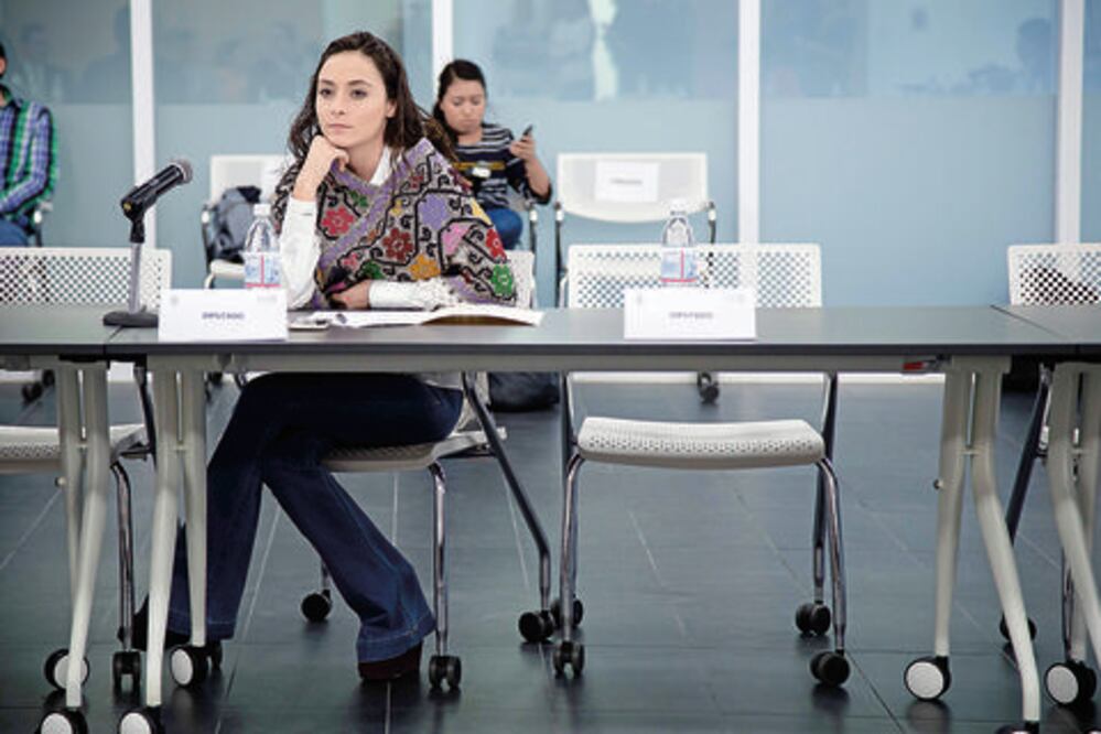 Planean sancionar negligencia médica