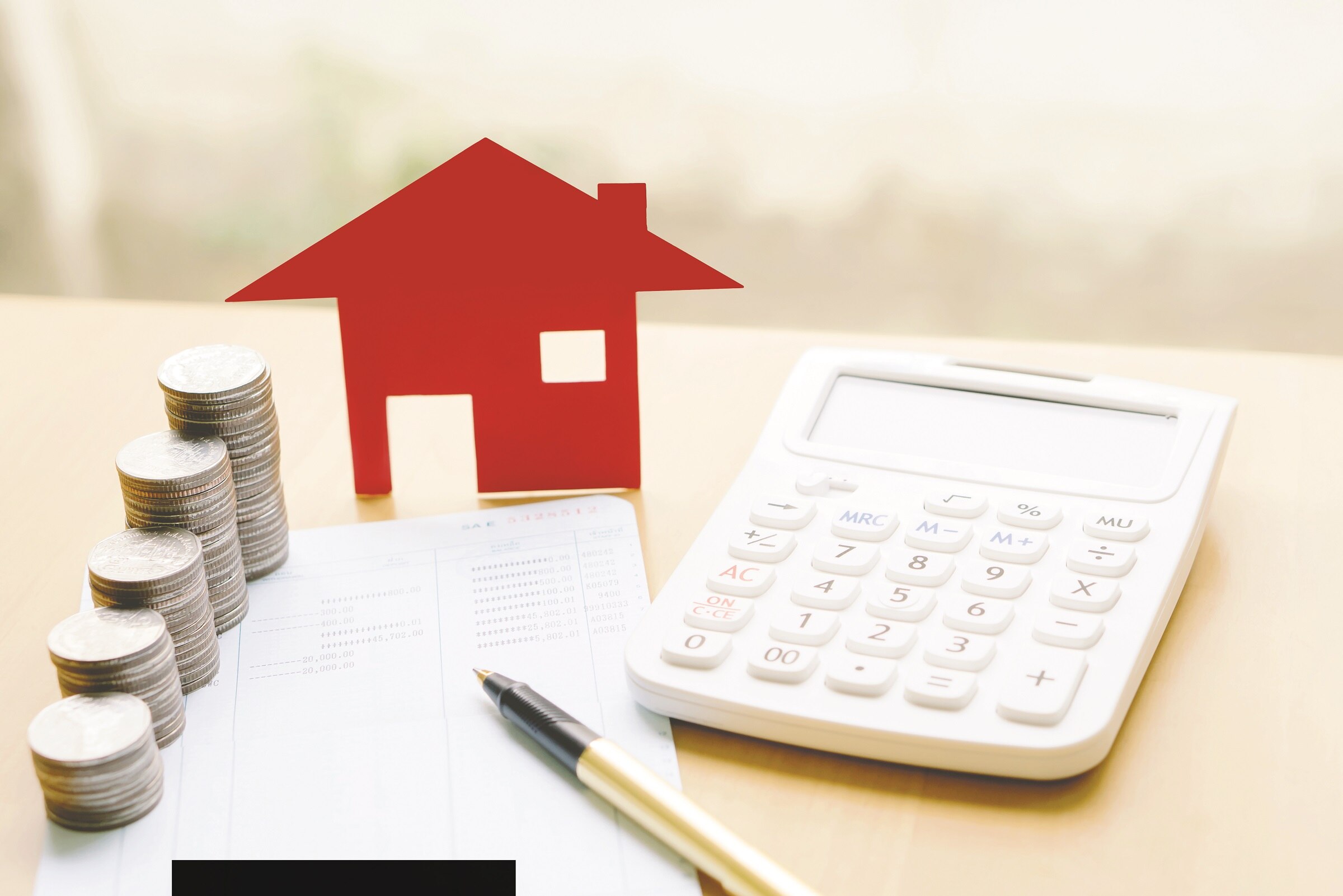 Foto: Archivo. El Universal