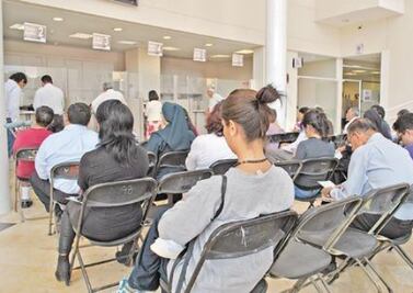 Anaya aseguró que el congelamiento 