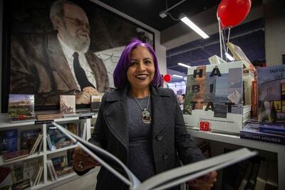 Librería “Gutiérrez Vega” se une a los descuentos