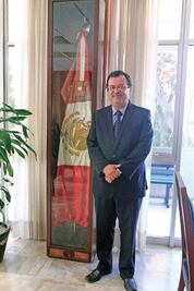 ‘UAQ, la mejor retribución’