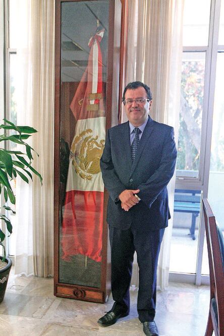 ‘UAQ, la mejor retribución’