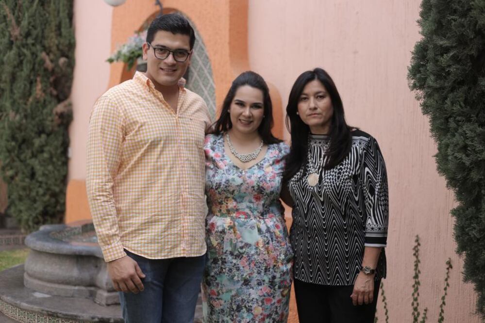 FOTO: Gonzalo Ibañez