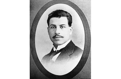 Autores y artistas rinden homenaje a Ramón López Velarde