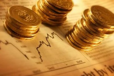 PIB per cápita ha crecido 40% en 4 años