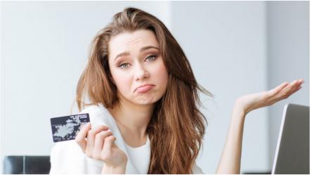 Por qué tu celular puede hacer que gastes más cuando compras por internet