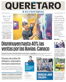 Portada 14 de abril de 2026