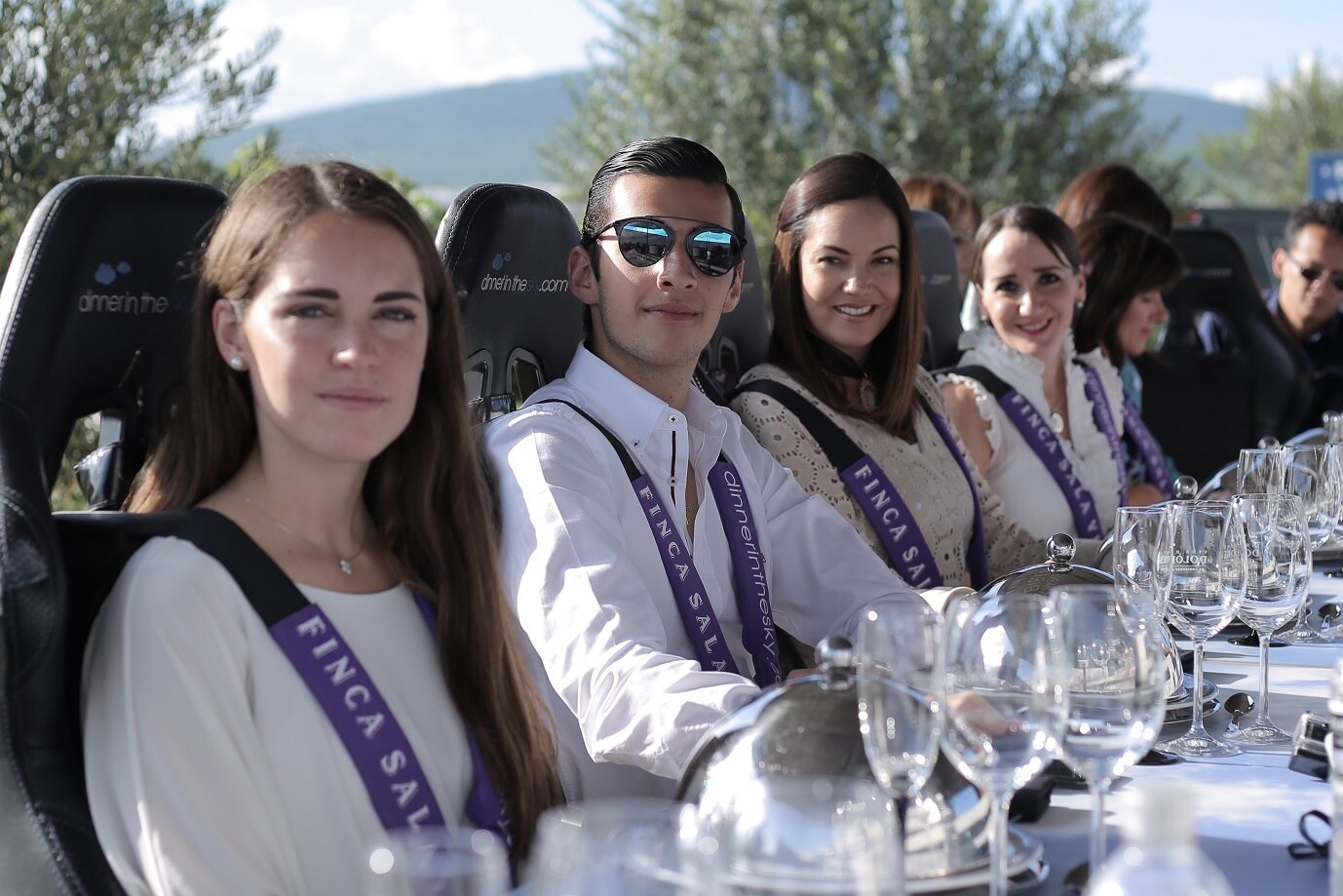 Foto: Gonzalo Ibáñez