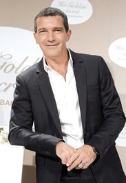 Excava el corazón de mineros