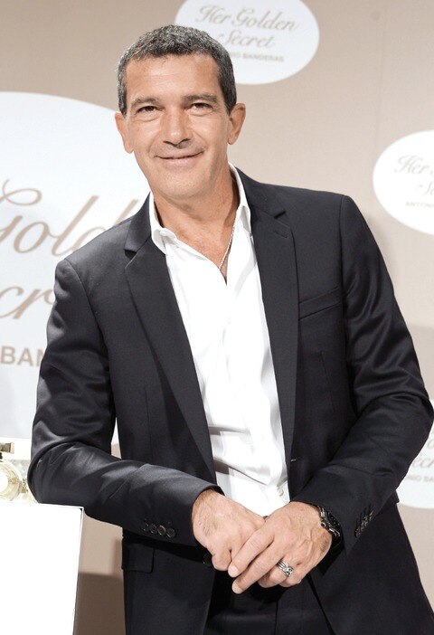 Excava el corazón de mineros