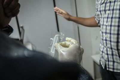 “Mayores sanciones a choferes ebrios”: Ortiz Proal