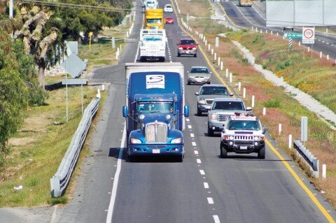 Entrará en vigor nuevo seguro