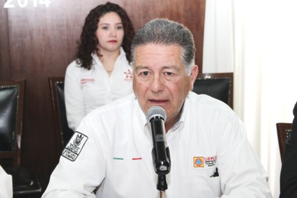 UEPC: van 35 ductos ilegales de hidrocarburo