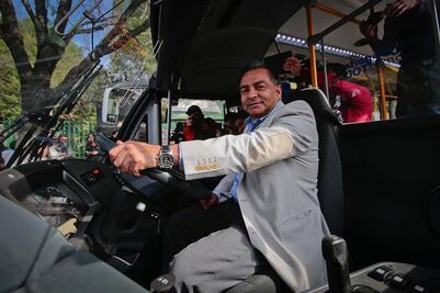 TMQro llama a accionistas a diálogo