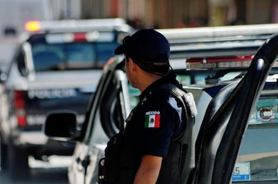 Cuidarán tianguis y plazas en capital