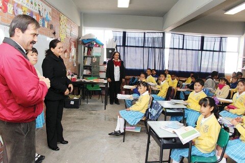 Ampliarán Habilidades Digitales