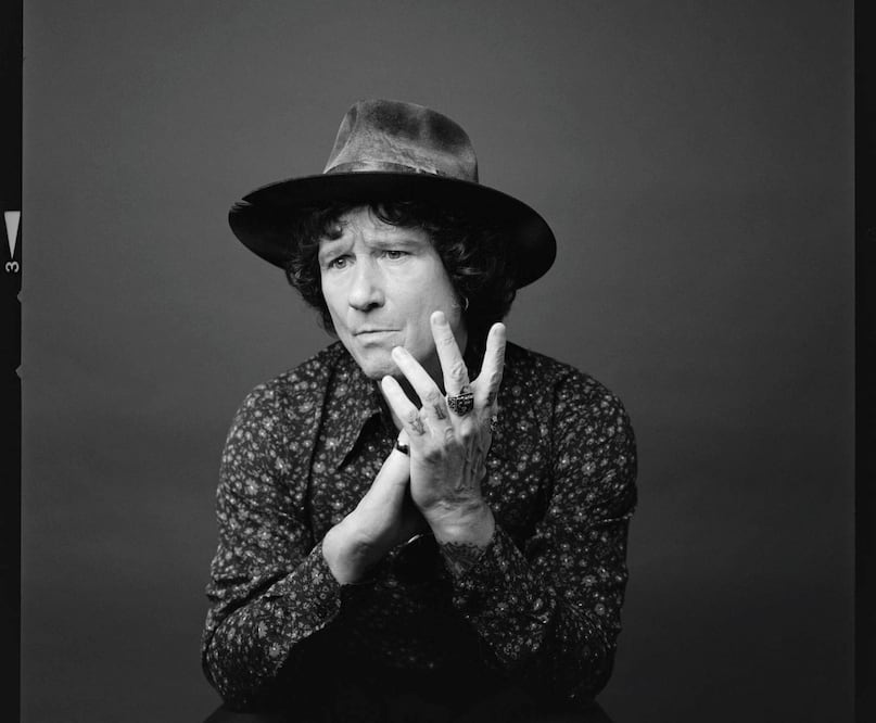 Foto. Facebook BUNBURY