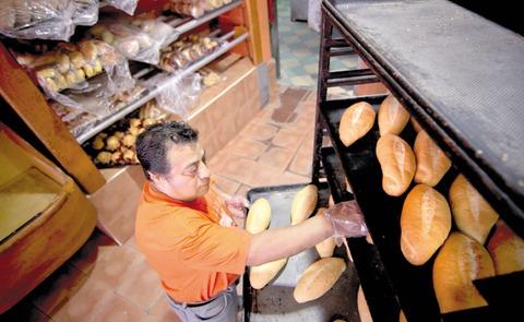 Impulsa municipio proyectos productivos