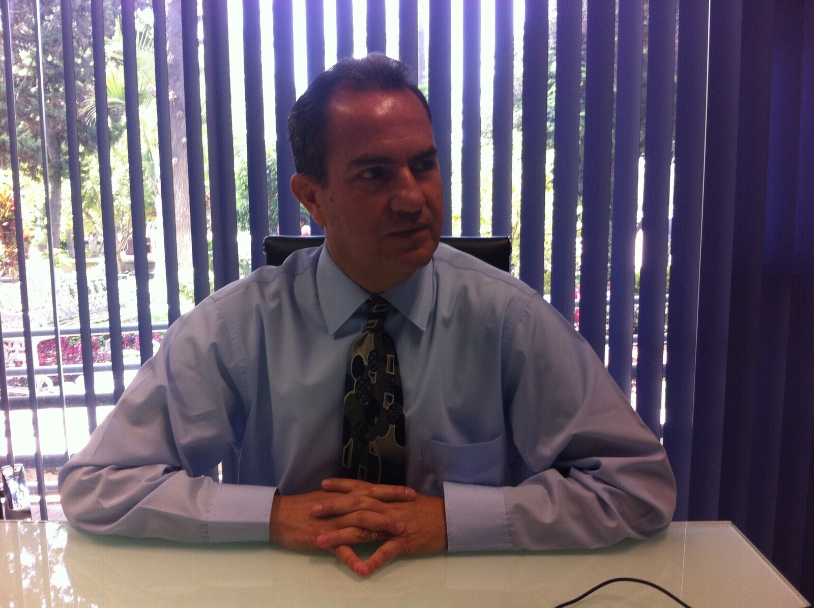 Por infraestructura, cancelan clases en la UAQ campus Tequisquiapan