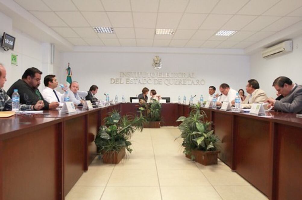 Critica diputado Aguilar sanción