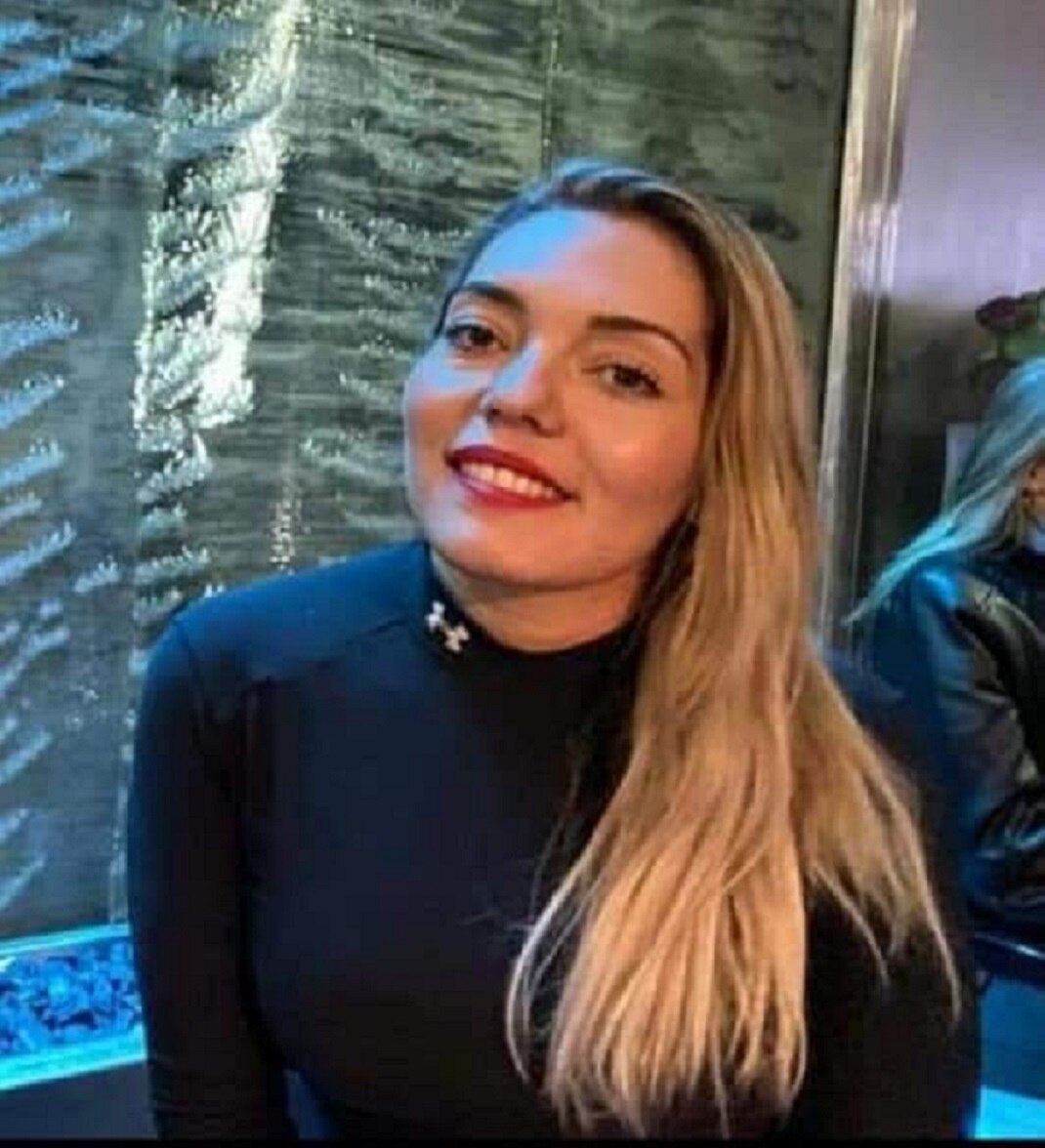 Foto: Especial