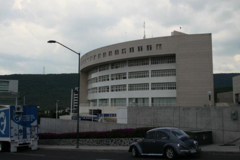 Firman convenio CEIG y municipio