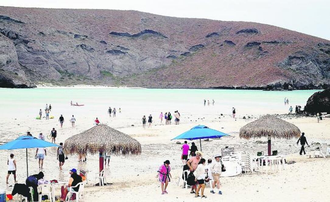 Foto: Archivo El Universal