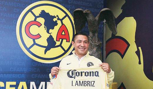 Sin títulos, pero con ganas