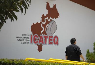 Desinteresa a internos capacitarse