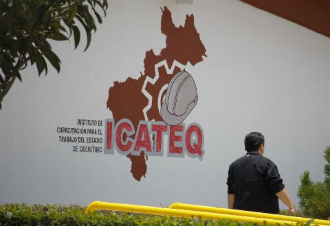 Desinteresa a internos capacitarse