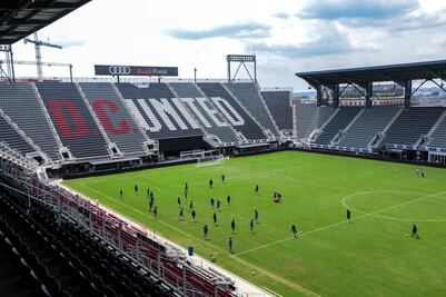 Gallos enfrenta este jueves a Pumas en la Leagues Cup 2023