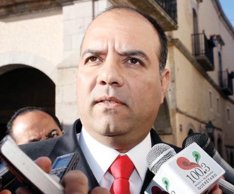 Condena Loyora Vera  la pinta