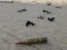 Atacan a balazos a 2 reporteros de nota roja al norte de Veracruz