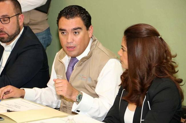 Pendientes mil trámites de escrituras en el estado