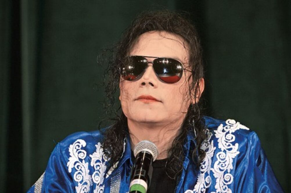 Jackson, el rey de las ganancias 