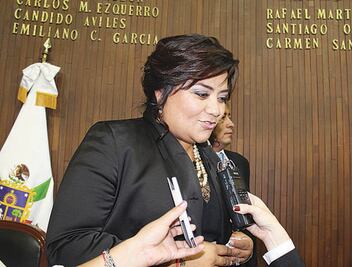 Pretende el PAN cercanía con la sociedad