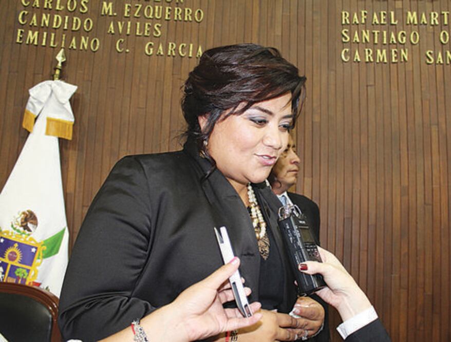 Pretende el PAN cercanía con la sociedad