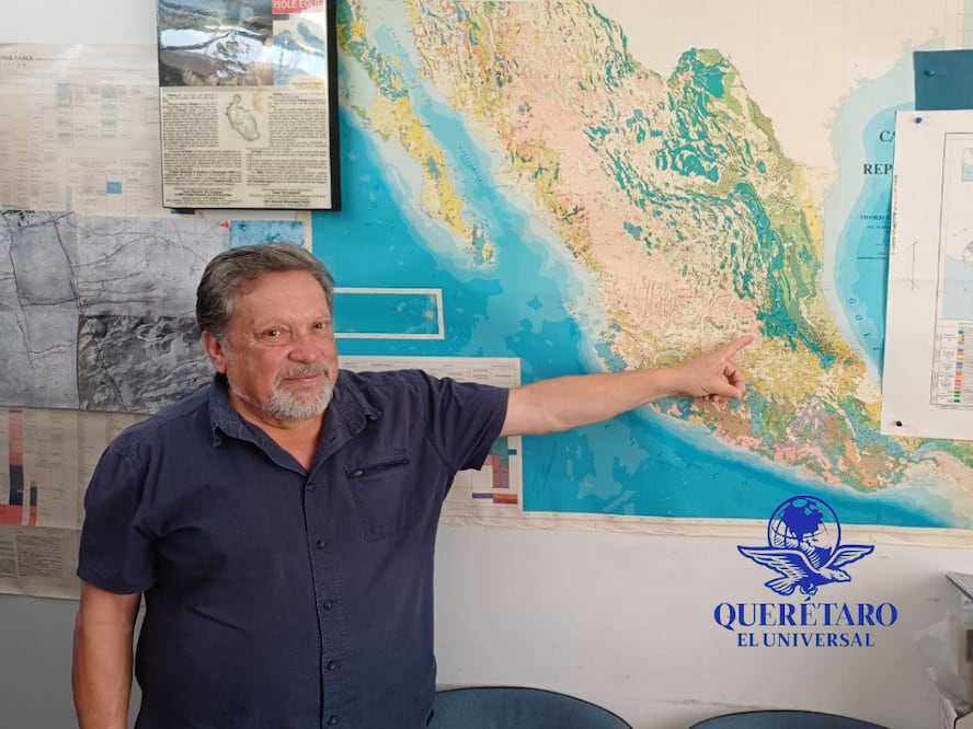 FOTO. DOMINGO VALDEZ