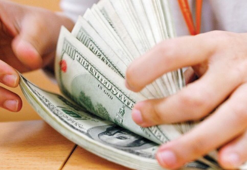 Suman 292.7 mdd remesas queretanas