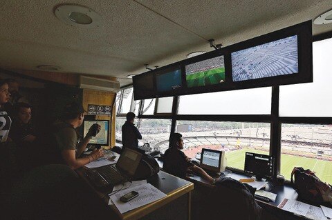 CU es territorio de alto riesgo tras visita del rival incómodo