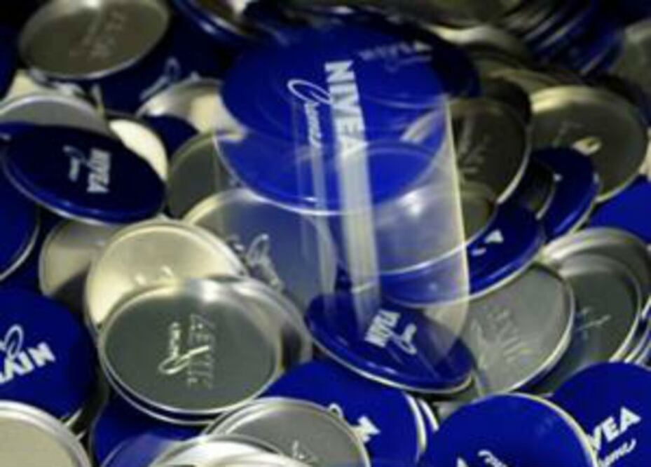 Nivea invierte 130 mdd en planta en Silao, Guanajuato