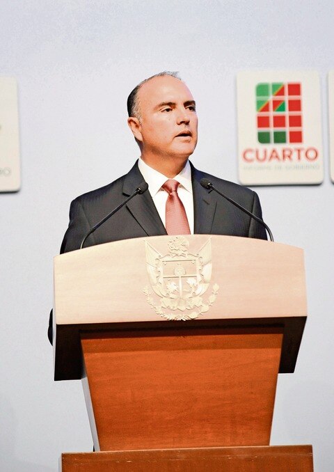 Lo más destacado de 2013