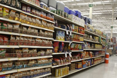 Nuevo impuesto fomentará ambulantaje