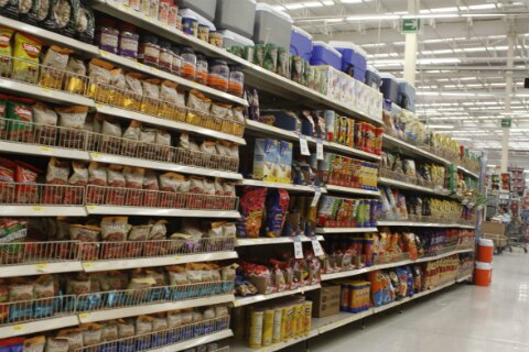 Nuevo impuesto fomentará ambulantaje