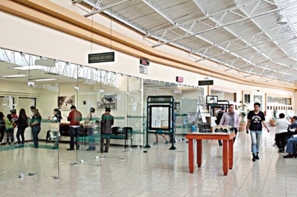 Adecuado, aplazar el nuevo sistema de justicia penal: PGJ