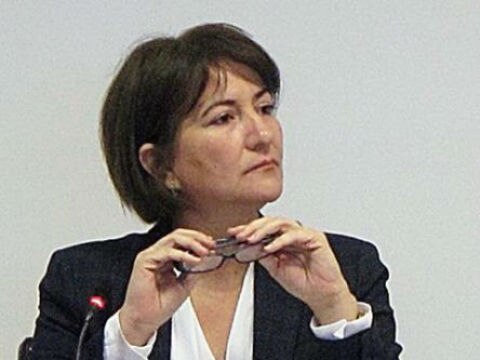 Procedimiento contra Vega no ha concluido