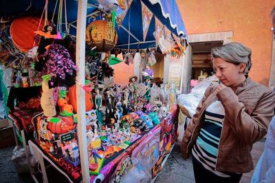 Prevén captar 150 mdp por puente de Muertos